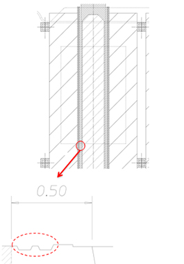 NFT Troubleshooting