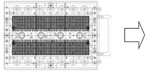 NFT Troubleshooting