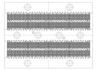 NFT Troubleshooting