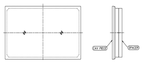 NFT Troubleshooting