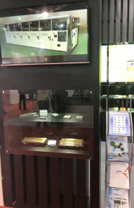 201803 Semicon computer China