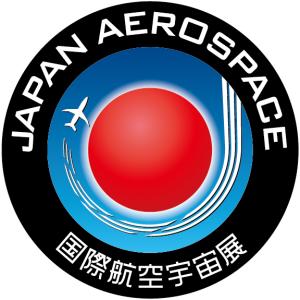 2018 International Aerospace Exhibition