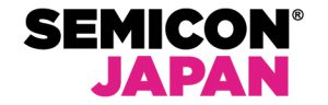 2018 SEMICON Japan