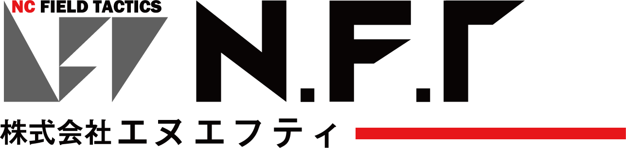 福岡の精密金型・半導体製造装置、関連パーツ、周辺ユニットの設計製作は株式会社エヌエフティ