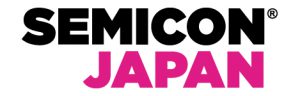 SEMICONJapanロゴ