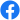 FBロゴ